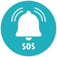 bouton-sos-total-assistance-senior