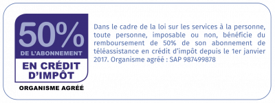 credit-impot-personnes-agees-total-assistance-senior