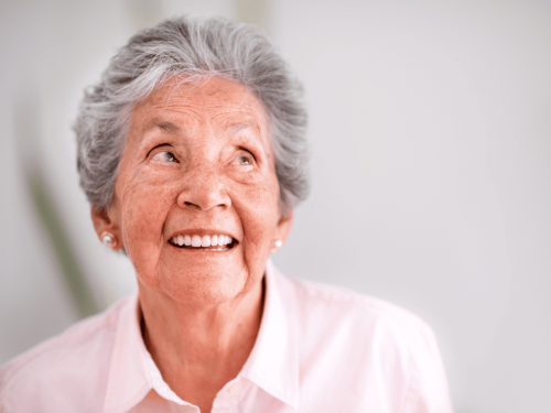 detecteur-chute-securite-total-assistance-senior-mondeville