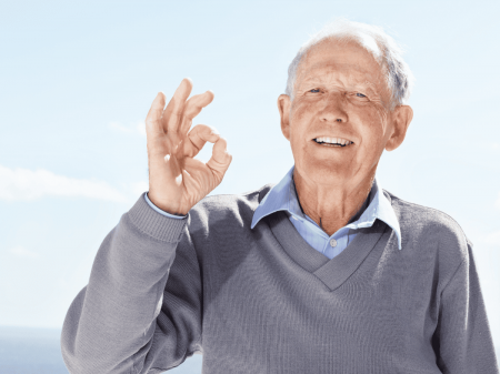 maintien-domicile-personnes-agees-teleassistance-seniors-total-assistance-senior-bordeaux-franchise