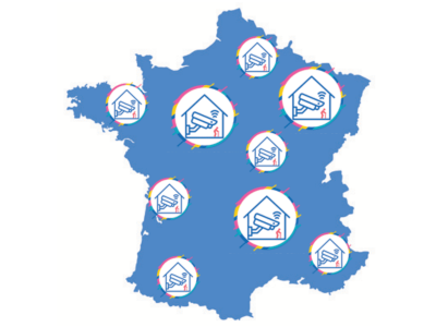 maintien-domicile-personnes-agees-total-assistance-senior