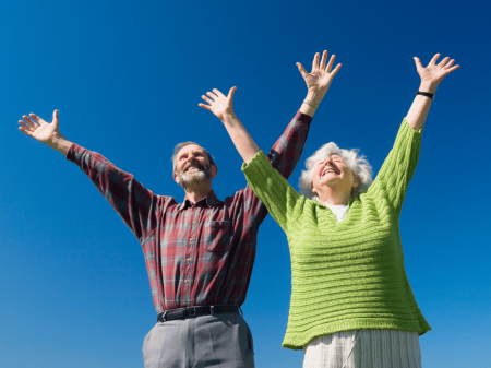 personnes-agees-autonomie-maintien-domicile-total-assistance-senior-normandie