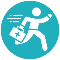 premiers-secours-personnes-agees-total-assistance-senior